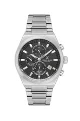 DANIEL KLEIN DKE.1.10901-2 METAL ERKEK KOL SAATİ