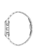 DANIEL KLEIN DKE.1.10901-2 METAL ERKEK KOL SAATİ