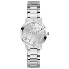 GUESS GUGW0404L1 ÇELİK BAYAN KOL SAATİ