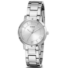 GUESS GUGW0404L1 ÇELİK BAYAN KOL SAATİ