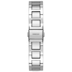 GUESS GUGW0404L1 ÇELİK BAYAN KOL SAATİ