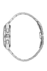 DANIEL KLEIN DKE.1.10527-9 METAL ERKEK KOL SAATİ