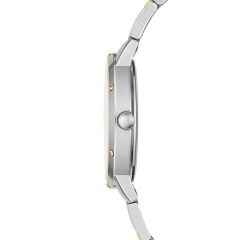 GUESS GUGW0404L2 ALTIN KAPLAMA BAYAN KOL SAATİ