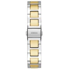 GUESS GUGW0404L2 ALTIN KAPLAMA BAYAN KOL SAATİ