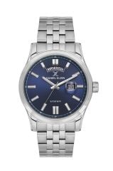 DANIEL KLEIN DKE.1.10768-3 METAL ERKEK KOL SAATİ