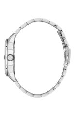 DANIEL KLEIN DKE.1.10768-3 METAL ERKEK KOL SAATİ