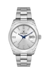 DANIEL KLEIN DK.3.10011-1 METAL ERKEK KOL SAATİ