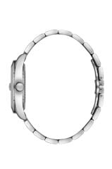 DANIEL KLEIN DK.3.10011-1 METAL ERKEK KOL SAATİ