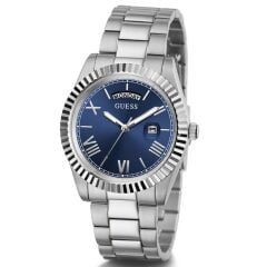GUESS GUGW0265G7 ÇELİK ERKEK KOL SAATİ