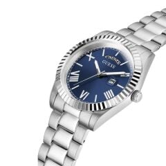 GUESS GUGW0265G7 ÇELİK ERKEK KOL SAATİ