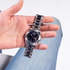 GUESS GUGW0265G7 ÇELİK ERKEK KOL SAATİ