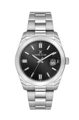 DANIEL KLEIN DK.3.10011-2 METAL ERKEK KOL SAATİ