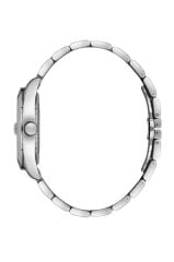 DANIEL KLEIN DK.3.10011-2 METAL ERKEK KOL SAATİ