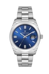 DANIEL KLEIN DK.3.10011-3 METAL ERKEK KOL SAATİ