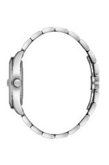 DANIEL KLEIN DK.3.10011-4 YEŞİL KADRAN METAL ERKEK KOL SAATİ