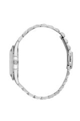 DANIEL KLEIN DK.1.14139-7 METAL ERKEK KOL SAATİ