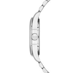 U.S. POLO ASSN. USPA1096-04 YEŞİL KADRAN ÇELİK ERKEK KOL SAATİ