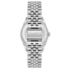 U.S. POLO ASSN. USPA1096-04 YEŞİL KADRAN ÇELİK ERKEK KOL SAATİ