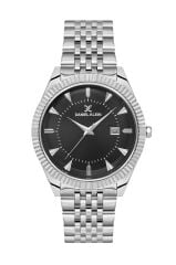 DANIEL KLEIN DK.1.14139-2 METAL ERKEK KOL SAATİ