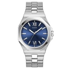 GUESS GUGW0849G1 ÇELİK ERKEK KOL SAATİ