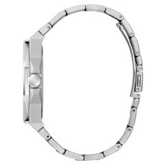 GUESS GUGW0849G1 ÇELİK ERKEK KOL SAATİ