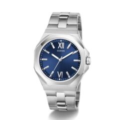 GUESS GUGW0849G1 ÇELİK ERKEK KOL SAATİ