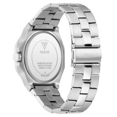 GUESS GUGW0849G1 ÇELİK ERKEK KOL SAATİ