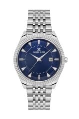 DANIEL KLEIN DK.1.14139-3 METAL ERKEK KOL SAATİ