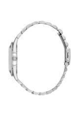 DANIEL KLEIN DK.1.14139-3 METAL ERKEK KOL SAATİ