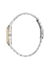 DANIEL KLEIN DK.1.14139-6 ALTIN KAPLAMA ERKEK KOL SAATİ