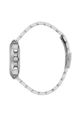 DANIEL KLEIN DK.1.14211-2 METAL ERKEK KOL SAATİ