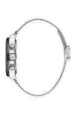 DANIEL KLEIN DK.1.14234-2 HASIR KORDON ERKEK KOL SAATİ