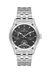 DANIEL KLEIN DK.1.14047-2 PİLSİZ OTOMATİK METAL ERKEK KOL SAATİ