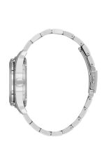 DANIEL KLEIN DK.1.14047-2 PİLSİZ OTOMATİK METAL ERKEK KOL SAATİ