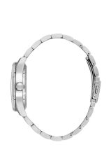 DANIEL KLEIN DK.1.14266-2 PİLSİZ OTOMATİK METAL ERKEK KOL SAATİ