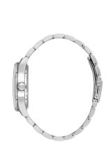 DANIEL KLEIN DK.1.14266-1 PİLSİZ OTOMATİK METAL ERKEK KOL SAATİ