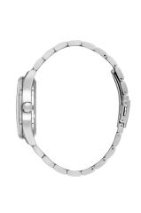 DANIEL KLEIN DK.1.14266-4 PİLSİZ OTOMATİK METAL ERKEK KOL SAATİ