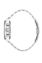 DANIEL KLEIN DK.1.14046-2 PİLSİZ OTOMATİK METAL ERKEK KOL SAATİ