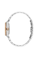 DANIEL KLEIN DK.13.10123-7 ROSE GOLD KADIN KOL SAATİ