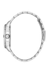 DANIEL KLEIN DK102-DKE.1.10768-1 METAL ERKEK KOL SAATİ