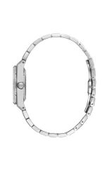 DANIEL KLEIN DK.13.10122-1 METAL KADIN KOL SAATİ