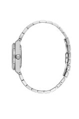 DANIEL KLEIN DK.13.10124-1 METAL TAŞLI KADIN KOL SAATİ