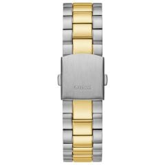 GUESS GUGW0265G8 ALTIN KAPLAMA ERKEK KOL SAATİ