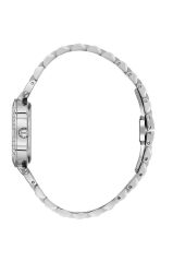 DANIEL KLEIN DK.13.10109-1 METAL TAŞLI KADIN KOL SAATİ