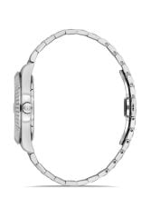 HISLON CL145S-11SS ÇELİK ERKEK KOL SAATİ