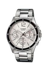 CASIO MTP-1374D-7AVDF ERKEK KOL SAATİ