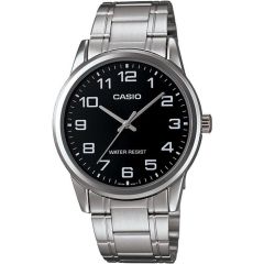 CASIO MTP-V001D-1BUDF METAL RAKAMLI ERKEK KOL SAATİ