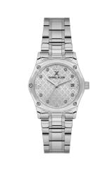 DANIEL KLEIN DK.1.14271-1 METAL KADIN KOL SAATİ