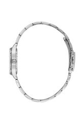 DANIEL KLEIN DK.1.14271-1 METAL KADIN KOL SAATİ