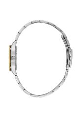 DANIEL KLEIN DK.1.14271-3 ALTIN KAPLAMA KADIN KOL SAATİ